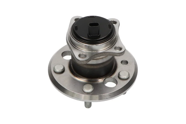KAVO PARTS kerékcsapágy készlet - WBH-9023 - TothCarparts