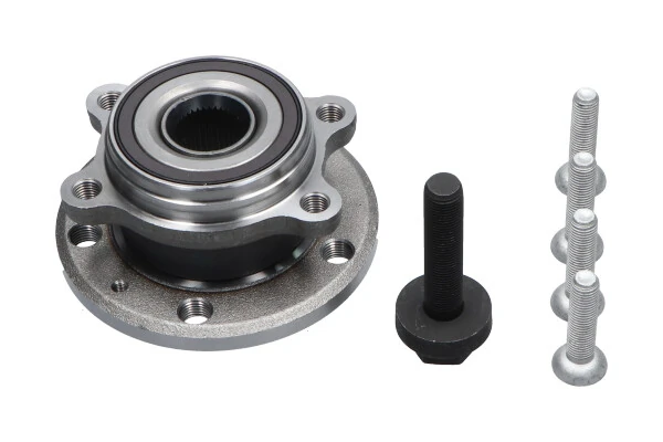 KAVO PARTS kerékcsapágy készlet - WBK-10022 - TothCarparts