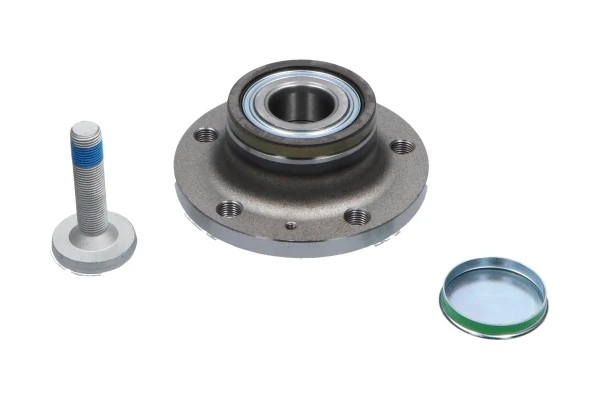 KAVO PARTS kerékcsapágy készlet - WBK-10023 - TothCarparts
