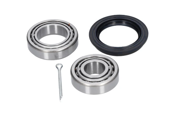 KAVO PARTS kerékcsapágy készlet - WBK-10026 - TothCarparts