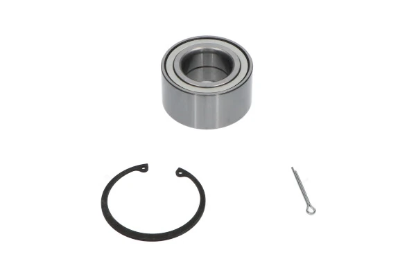 KAVO PARTS kerékcsapágy készlet - WBK-1021 - TothCarparts