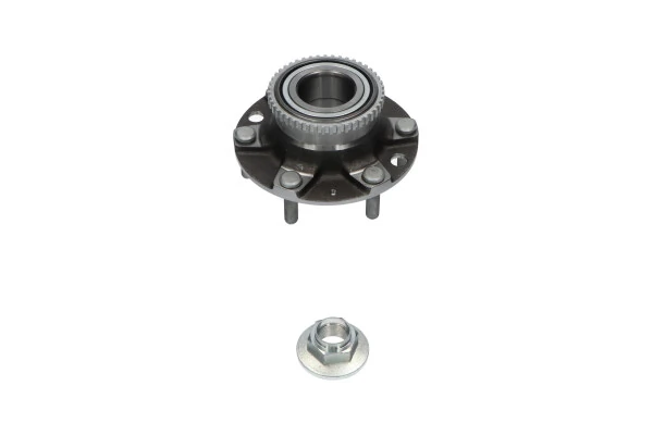 KAVO PARTS kerékcsapágy készlet - WBK-3037 - TothCarparts