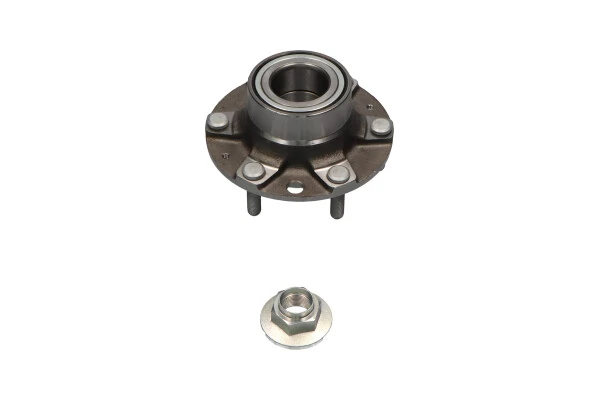 KAVO PARTS kerékcsapágy készlet - WBK-3045 - TothCarparts