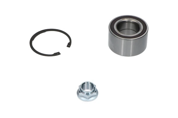 KAVO PARTS kerékcsapágy készlet - WBK-4518 - TothCarparts