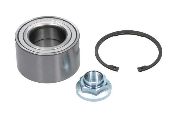KAVO PARTS kerékcsapágy készlet - WBK-4520 - TothCarparts