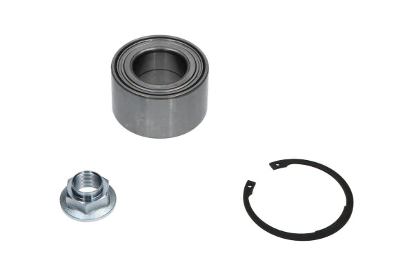 KAVO PARTS kerékcsapágy készlet - WBK-4521 - TothCarparts