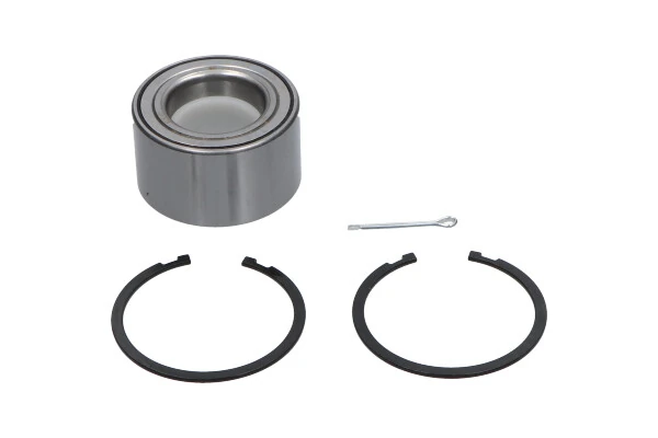 KAVO PARTS kerékcsapágy készlet - WBK-6503 - TothCarparts