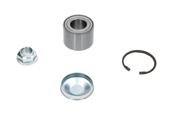 KAVO PARTS kerékcsapágy készlet - WBK-6526 - TothCarparts