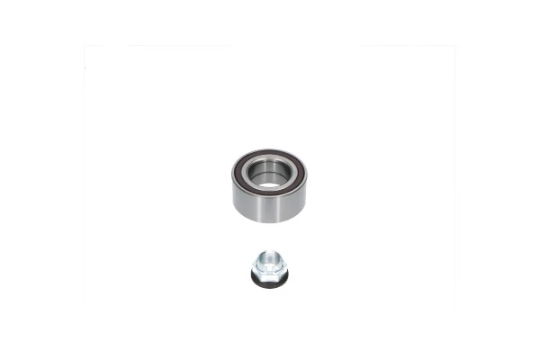 KAVO PARTS kerékcsapágy készlet - WBK-6552 - TothCarparts