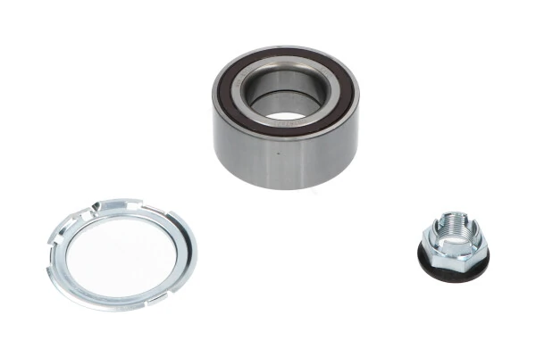 KAVO PARTS kerékcsapágy készlet - WBK-6553 - TothCarparts