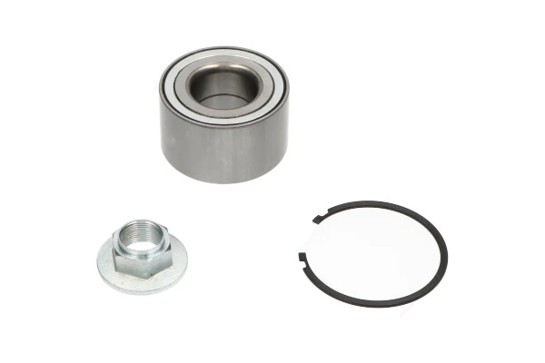 KAVO PARTS kerékcsapágy készlet - WBK-6558 - TothCarparts