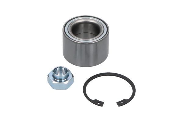 KAVO PARTS kerékcsapágy készlet - WBK-8510 - TothCarparts