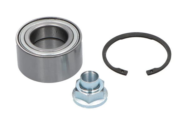 KAVO PARTS kerékcsapágy készlet - WBK-8526 - TothCarparts