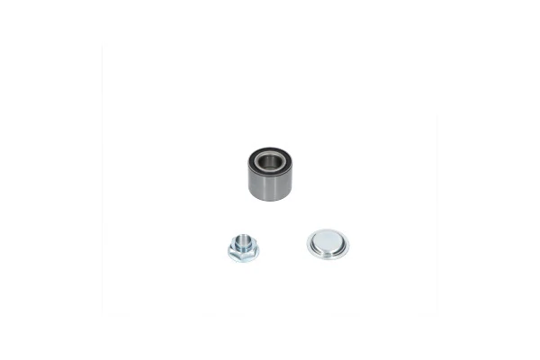 KAVO PARTS kerékcsapágy készlet - WBK-8537 - TothCarparts