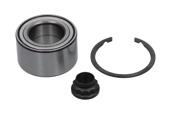 KAVO PARTS kerékcsapágy készlet - WBK-9033 - TothCarparts