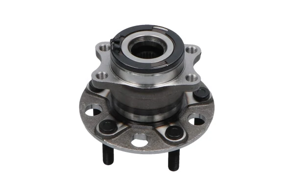 KAVO PARTS kerékcsapágy készlet - WBK-9078 - TothCarparts