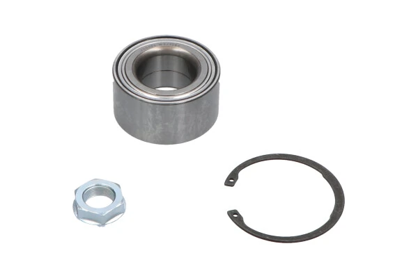 KAVO PARTS kerékcsapágy készlet - WBK-9089 - TothCarparts