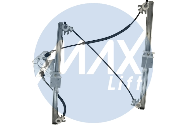 MAX ablakemelő - WBM103-L - TothCarparts
