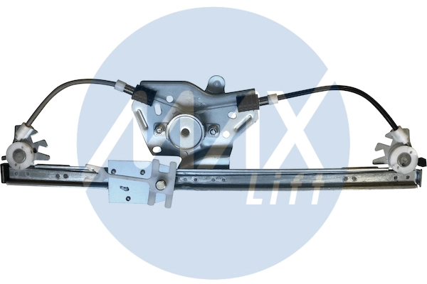 MAX ablakemelő - WBM104-L - TothCarparts