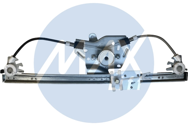 MAX ablakemelő - WBM104-R - TothCarparts