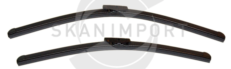 SKANIMPORT törlőlapát - WBO 5943F - TothCarparts