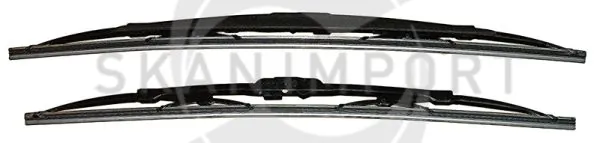 SKANIMPORT törlőlapát - WBO 5944 - TothCarparts