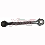 AP XENERGY lengőkar, kerékfelfüggesztés - XTBA023 - TothCarparts