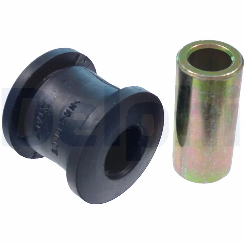WILMINK GROUP csapágyazás, kormány - WG2585901 - TothCarparts