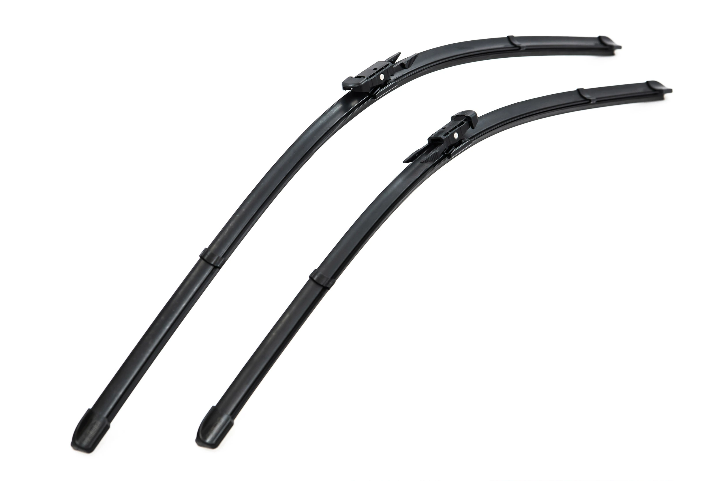 OXIMO törlőlapát - WBP350350 - TothCarparts