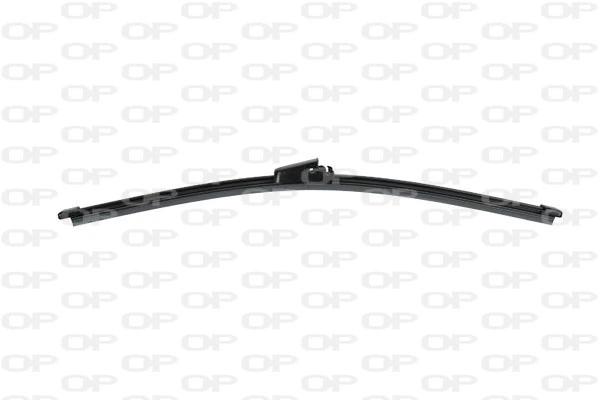 OPEN PARTS törlőlapát - WBR7008.00 - TothCarparts
