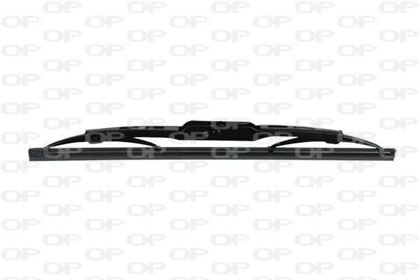 OPEN PARTS törlőlapát - WBR7010.00 - TothCarparts