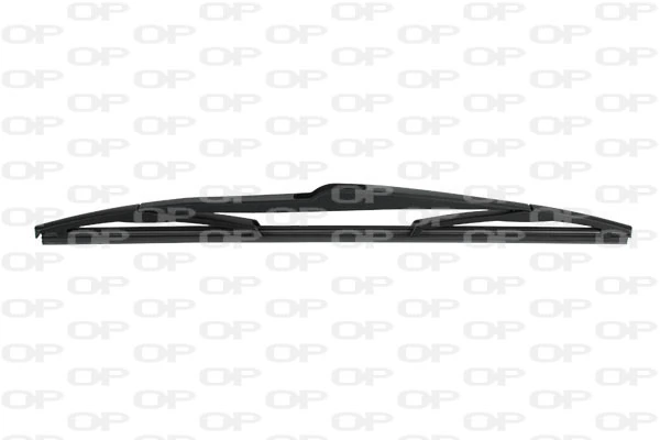 OPEN PARTS törlőlapát - WBR7011.00 - TothCarparts