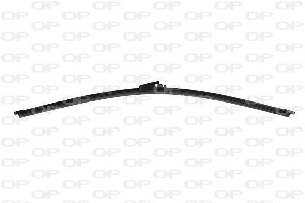 OPEN PARTS törlőlapát - WBR7014.00 - TothCarparts