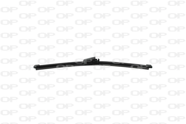 OPEN PARTS törlőlapát - WBR7022.00 - TothCarparts