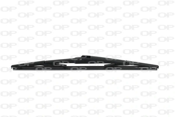 OPEN PARTS törlőlapát - WBR7026.00 - TothCarparts