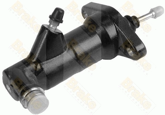 Brake ENGINEERING munkahenger, kuplung - WC1025BE - TothCarparts