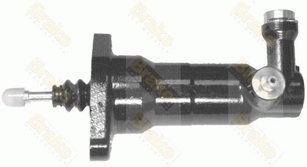 Brake ENGINEERING munkahenger, kuplung - WC1026BE - TothCarparts