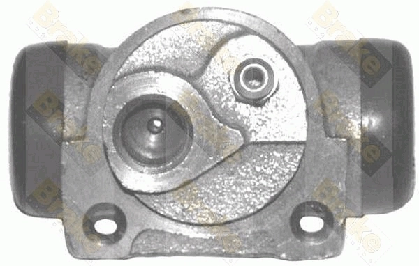Brake ENGINEERING fékmunkahenger - WC1534BE - TothCarparts