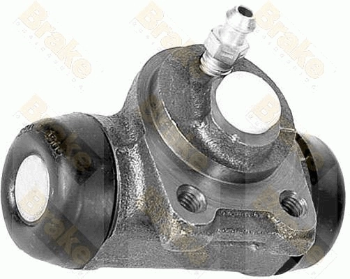 Brake ENGINEERING fékmunkahenger - WC1568BE - TothCarparts