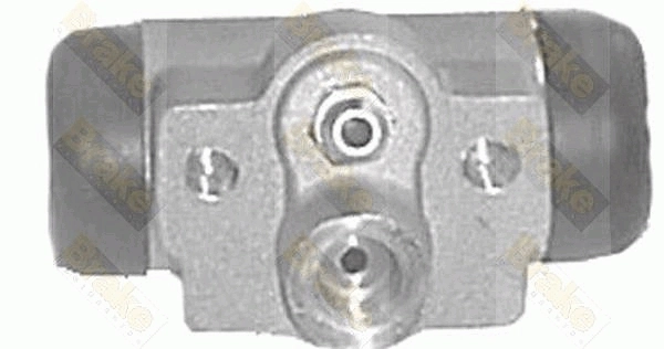 Brake ENGINEERING fékmunkahenger - WC1808BE - TothCarparts