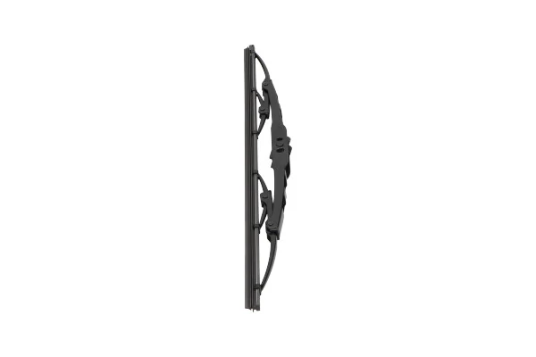 KAVO PARTS törlőlapát - WCB-16400 - TothCarparts