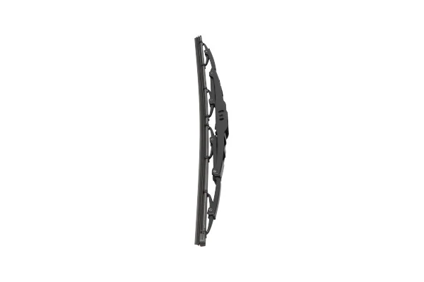 KAVO PARTS törlőlapát - WCB-18450 - TothCarparts
