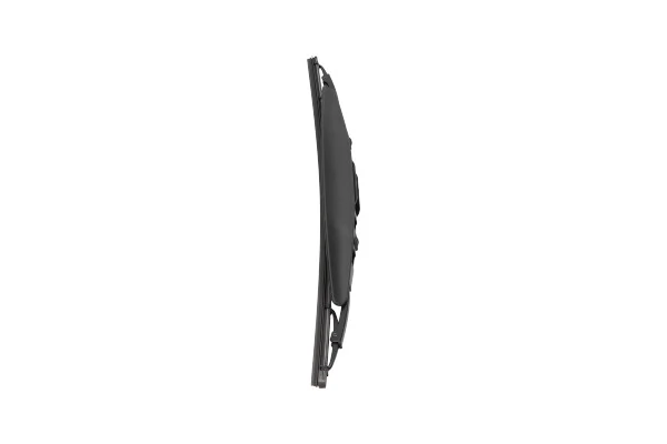 KAVO PARTS törlőlapát - WCB-19480S - TothCarparts