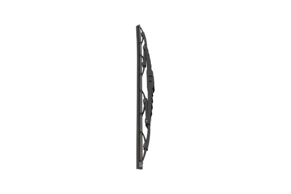 KAVO PARTS törlőlapát - WCB-20500 - TothCarparts