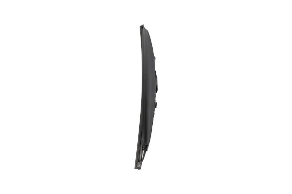 KAVO PARTS törlőlapát - WCB-20500S - TothCarparts