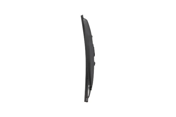 KAVO PARTS törlőlapát - WCB-21530S - TothCarparts