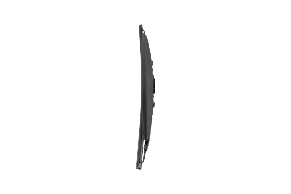 KAVO PARTS törlőlapát - WCB-22550S - TothCarparts
