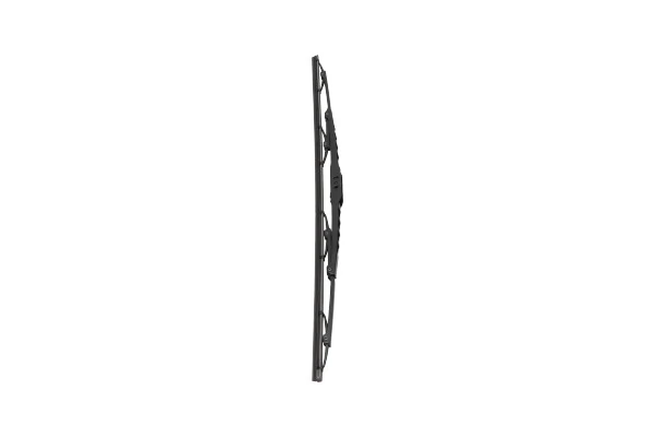 KAVO PARTS törlőlapát - WCB-24600 - TothCarparts