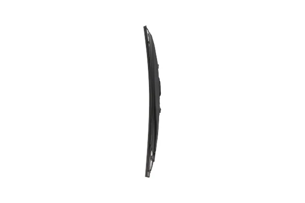 KAVO PARTS törlőlapát - WCB-24600S - TothCarparts