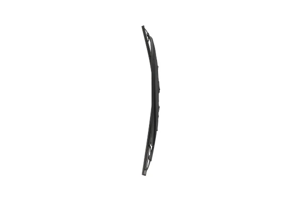 KAVO PARTS törlőlapát - WCB-26660S - TothCarparts